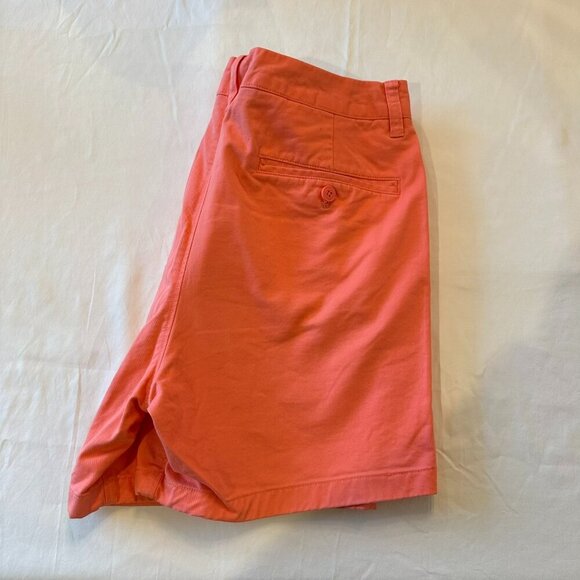 Bonobos Slim 5" Shorts - Picture 1 of 3